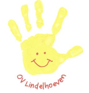 OV Lindelhoeven
